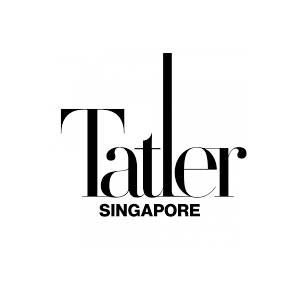 Tatler Singapore