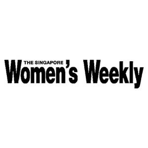 The Singapore Women’s Weekly